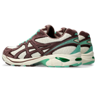 ASICS GT-2160 Earls Collection Ngāwari