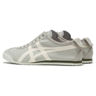 Onitsuka Tiger Mexico 66 Slip-On Oyster Grey White