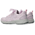 ASICS Gel-Nunobiki Pink Ribbon Laces