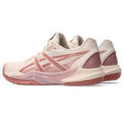 ASICS Powerbreak FF Pearl Pink Morganite (Women's)
