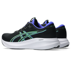 ASICS Gel-Excite 11 Black Vital Green