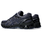 ASICS Gel-Kayano 20 Indigo Fog