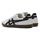 Onitsuka Tiger Tokuten White Black | 1183C429-100