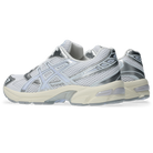 ASICS Gel-1130 White Blue Fade (Women's)