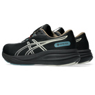 ASICS Gel-Pulse 17 Gore-Tex Black Light Dust