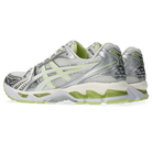 ASICS Gel-Kayano 14 Cream Pistachio