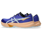 ASICS Fuji Lite 6 Cobalt Burst Cool Grey