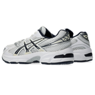 ASICS Gel-1130 White Midnight (PS)