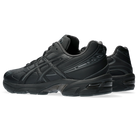 ASICS GEL-1130 NS Black