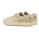 Onitsuka Tiger Mexico Delegation Vanilla Cream