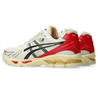 ASICS Gel-Kayano 14 Senna McLaren