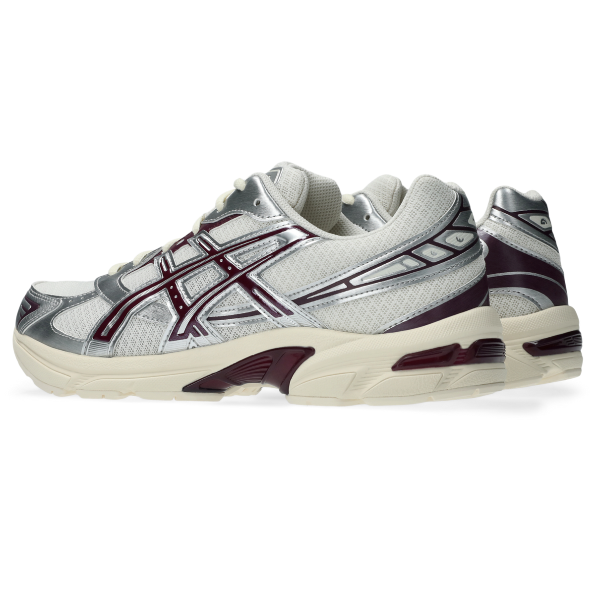 ASICS Gel-1130 Cream Beniimo Purple
