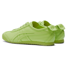 Onitsuka Tiger Mexico 66 Cactful Green