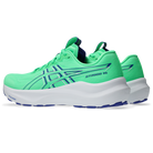 ASICS GT-2000 14 Vital Green Cobalt Burst
