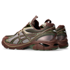 ASICS UB6-S GT-2160 Kiko Kostadinov Mantle Green Grape