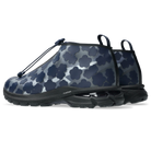 ASICS Gel-Terrain MT Cecilie Bahnsen Midnight