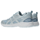 ASICS Gel-Nunobiki Storm Cloud White