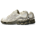ASICS Gel-NYC Cream Putty