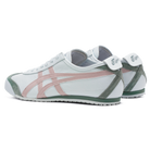 Onitsuka Tiger Mexico 66 Airy Blue Watershed Rose