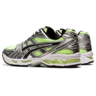 ASICS Gel-Kayano 14 Illuminate Yellow