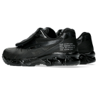ASICS Gel-Kayano 14 SBTG x Limited Edt Monsoon Patrol Black