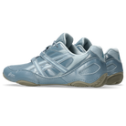 ASICS Hypersync Slate Blue Storm Cloud