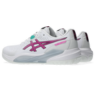 ASICS Gel-Challenger 15 White Digital Sakura