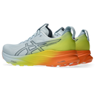 ASICS Gel-Kayano 32 Sunny Sizzle