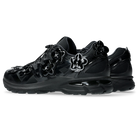 ASICS Gel-Terrain Cecilie Bahnsen Black