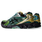 ASICS Gel-Kayano 14 P. Andrade Gradation Green