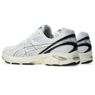 ASICS GT-2160 White Black