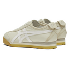 Onitsuka Tiger Mexico 66 SD PF Cream White