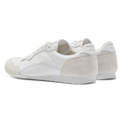 Onitsuka Tiger Serrano CL White