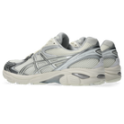 ASICS GT-2160 Cream Pure Silver