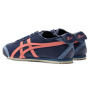 Onitsuka Tiger Mexico 66 Peacoat Guava | 1183A201-409