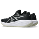 ASICS Gel-Cumulus 28 Black White