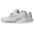 ASICS Gel-Challenger 15 White Pure Silver (Women's)