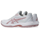 ASICS Game FF White Morganite (Women's)