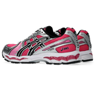 ASICS Gel-Kayano 12.1 Dragon Fruit Black