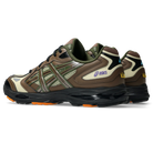 ASICS Gel-K1011 Gallery Dept. Mental Energy Khaki