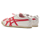 Onitsuka Tiger Mexico 66 Year of the Dragon