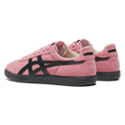 Onitsuka Tiger Tokuten Blossom Pink Black