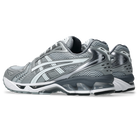ASICS Gel-Kayano 14 Beauty & Youth