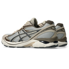 ASICS GT-2160 Cement Grey Graphite