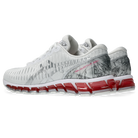 ASICS Gel-Quantum 360 I White Diva Pink