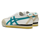 Onitsuka Tiger Mexico 66 SD PF White Lagoon