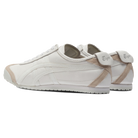 Onitsuka Tiger Mexico 66 White Beige