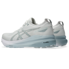ASICS Gel-Kayano 31 White Dolphin Grey (Women's)