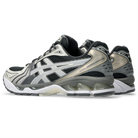 ASICS Gel-Kayano 14 Obsidian Grey Cement