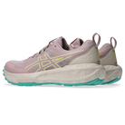 ASICS Gel-Sonoma 8 Morganite Cacti (Women's)